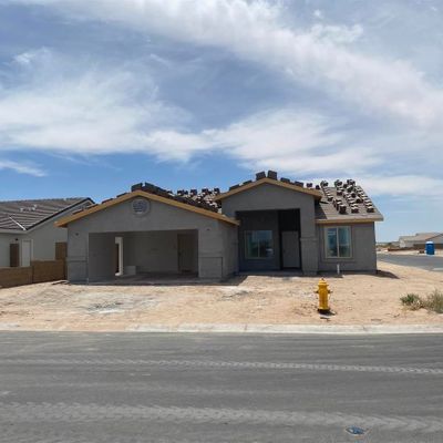 12535 W 50 Ln, Yuma, AZ 85367