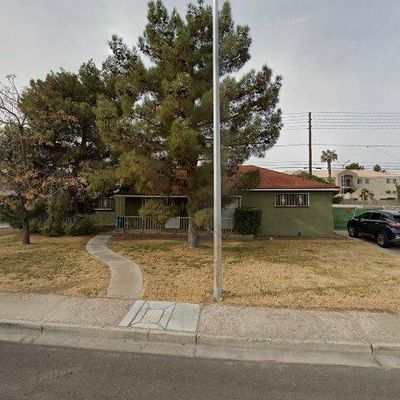 1254 Melville Dr, Las Vegas, NV 89102