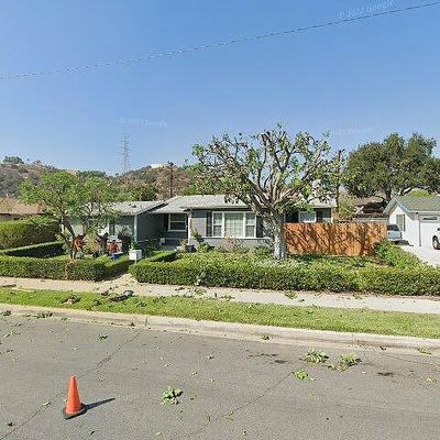 1255 Allen Ave, Glendora, CA 91740