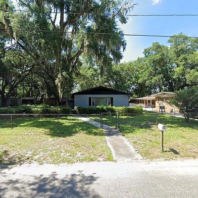 1255 Pine St, Altamonte Springs, FL 32701