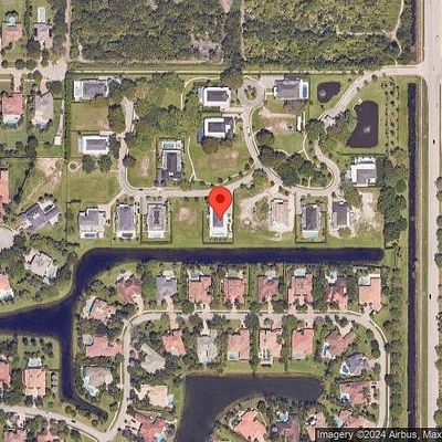 12550 Park Ter, Davie, FL 33330