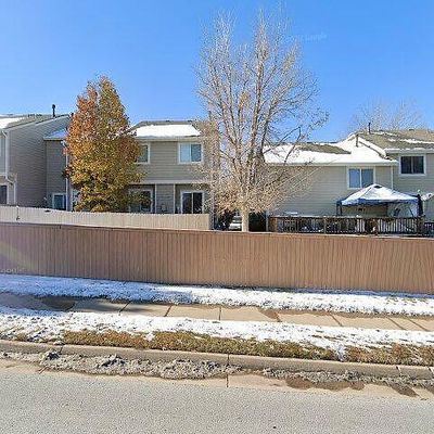 1255 S Zeno Cir #A, Aurora, CO 80017