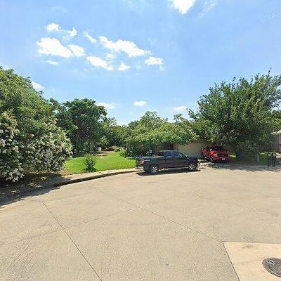 1471 W Rim Rd, Dallas, TX 75211