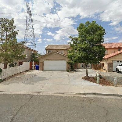 14718 Queen Valley Rd, Victorville, CA 92394