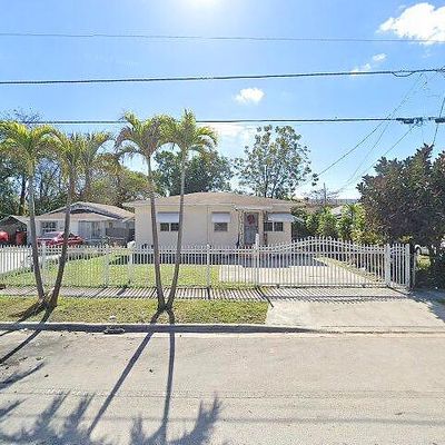 1472 Nw 41 St St, Miami, FL 33142