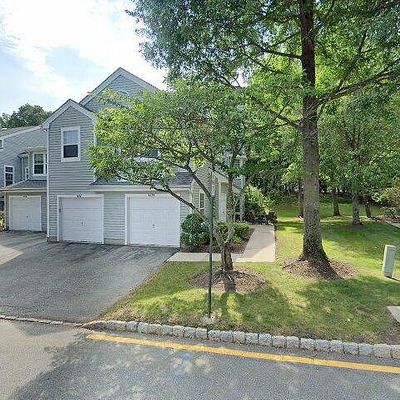 1472 Cornwall Rd, Mahwah, NJ 07430