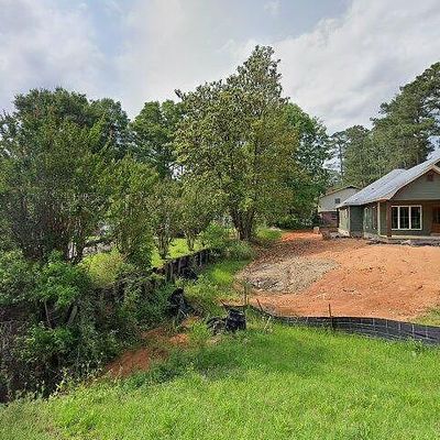 1473 W 20th St, Laurel, MS 39440