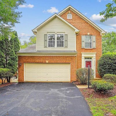 14736 Links Pond Cir, Gainesville, VA 20155