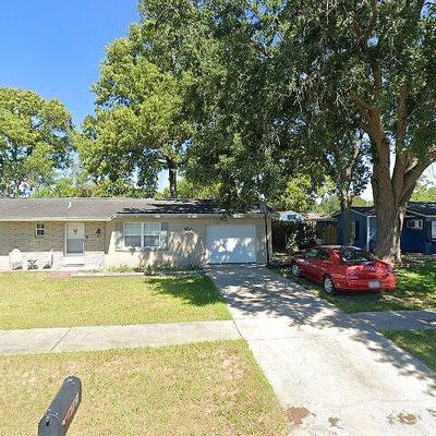 14746 Sw 41 St Avenue Rd, Ocala, FL 34473