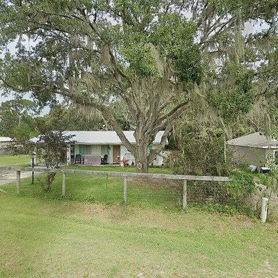 14755 Se 106 Th Ave, Summerfield, FL 34491