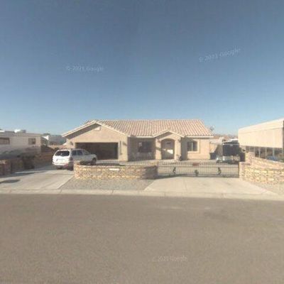 14774 E 53 Rd Dr, Yuma, AZ 85367