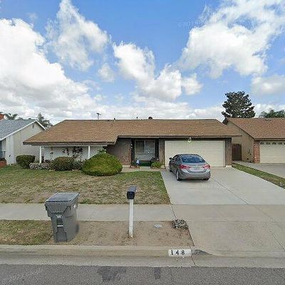 148 Fireside St, Oceanside, CA 92058