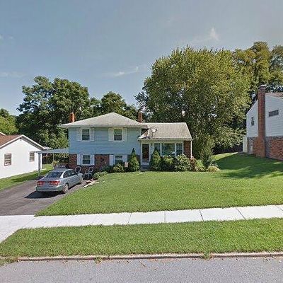 148 Henry Rd, Enola, PA 17025