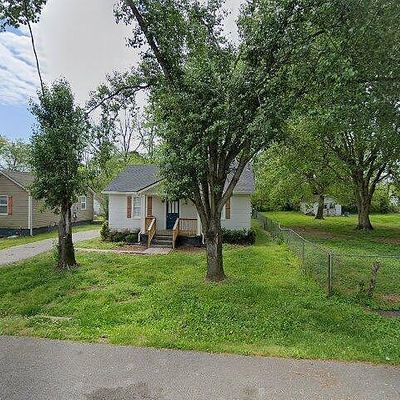 148 Morningside Ln, Columbia, TN 38401