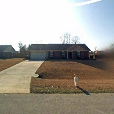 148 Poplar Green Ln, Harvest, AL 35749