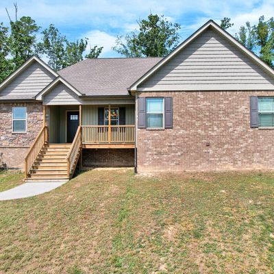 148 Se Briar Meadow Tr, Cleveland, TN 37323