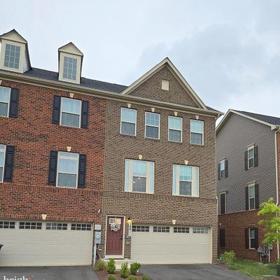 14811 Willow Run Ln, Laurel, MD 20707