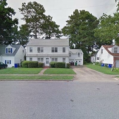 1482 Meads Rd, Norfolk, VA 23505