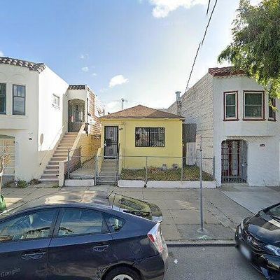 1482 Underwood Ave, San Francisco, CA 94124