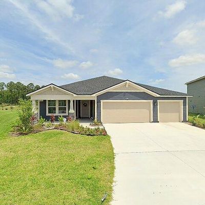 14828 Corklan Branch Cir, Jacksonville, FL 32258