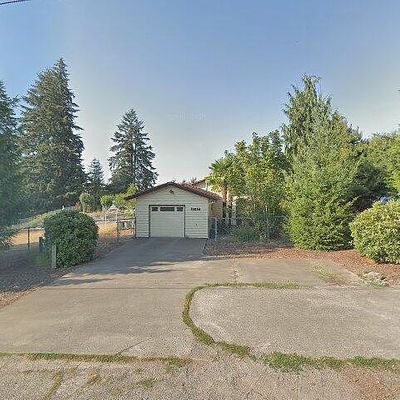 14844 Se 116 Th St, Renton, WA 98059