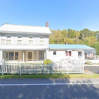 149 Buffalo Run Rd, Bellefonte, PA 16823