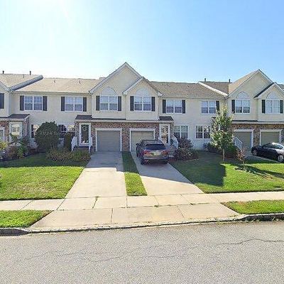 149 Hearthstone Ln, Marlton, NJ 08053