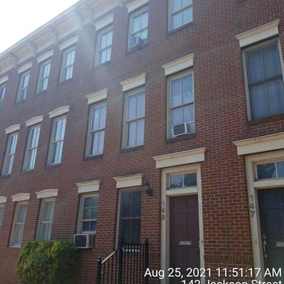 149 Jackson St, Trenton, NJ 08611