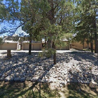 149 Midiron Rd, Alto, NM 88312