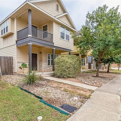 149 Preston Trl, San Marcos, TX 78666