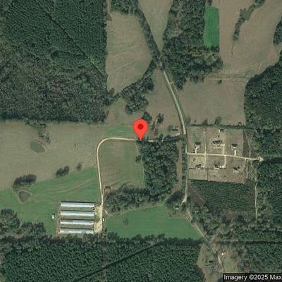 149 Scr 57, Mount Olive, MS 39119