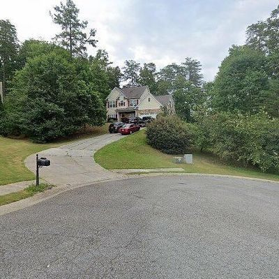 149 Puckett Creek Dr, Canton, GA 30114