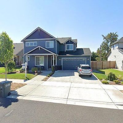 14923 Benton Loop, Sumner, WA 98390