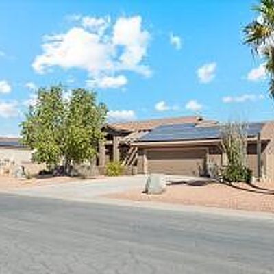 14933 S Country Club Way, Arizona City, AZ 85123