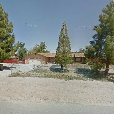 14934 Orange St, Hesperia, CA 92345