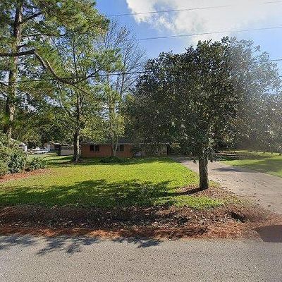 14935 Highway 77, Rosedale, LA 70772