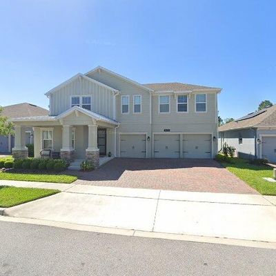 14969 Winter Stay Dr, Winter Garden, FL 34787