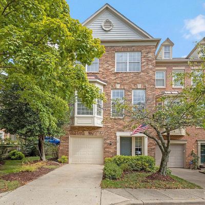 15 Arell Ct, Alexandria, VA 22304