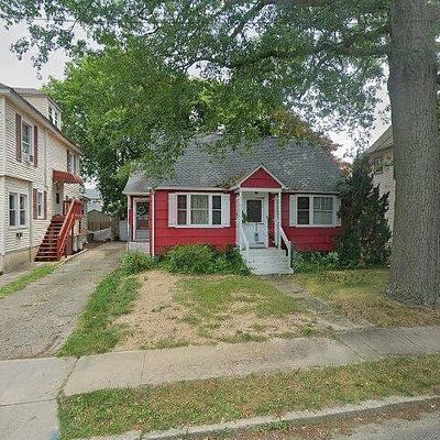 15 Arcadia Pl, Vineland, NJ 08360