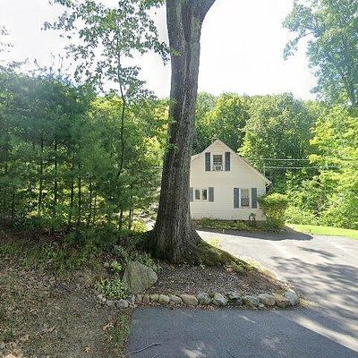 15 Branch Rd, Harwinton, CT 06791