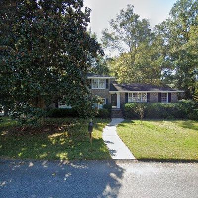 15 Cavalier Ave, Charleston, SC 29407