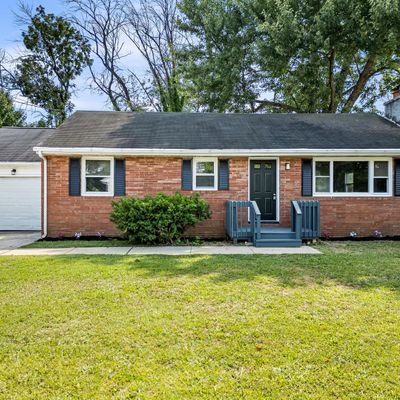 15 Cove Rd, Penns Grove, NJ 08069