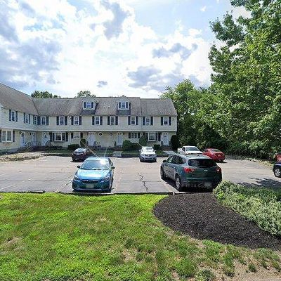 15 Davis St #1, Abington, MA 02351