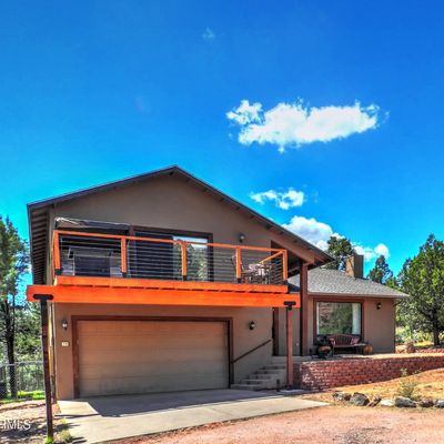 15 Gray Fox Dr, Sedona, AZ 86351