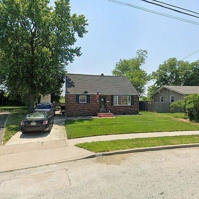 15 Joans Ln, Berlin, NJ 08009