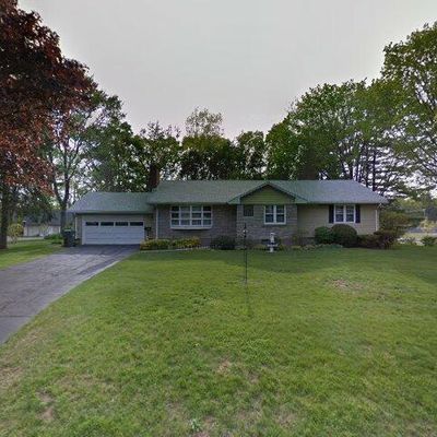 15 Leonard Dr, East Hartford, CT 06118