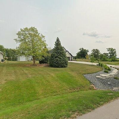 15 Red Clover Ln, Wrightstown, WI 54180