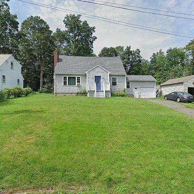 15 Prospect Street Ext, Terryville, CT 06786