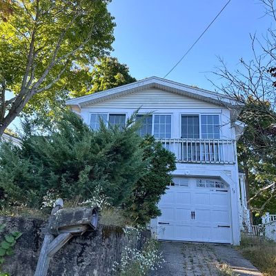 15 Suwanee Rd, East Weymouth, MA 02189