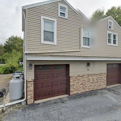 15 W Church Rd, Mechanicsburg, PA 17055